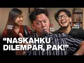 Download Lagu Emangnya Youtuber Layak Jadi Filmmaker? | Bayu Skak