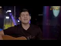 CHAYIN RUBIO - YA ME ENTERE (Versión Pepe's Office)
