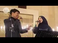 Prahara Cinta (Imaniar Said) cover by Dealova Music Ruby Package