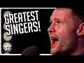 Download Lagu The Best EVER Singers in Britain's Got Talent HISTORY!