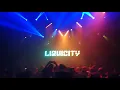 Lagu T \u0026 Sugah - lost on my own (Flite remix) (Unreleased) live at liquicity Rotterdam