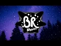 Download Lagu Dxrk ダーク - RAVE ( Ultra Slowed + Reverb + Bass Boosted)