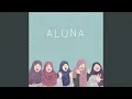Download Lagu Untuk Sahabat