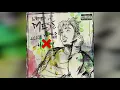 Juice WRLD - Lifes A Mess OG *Original Version*
