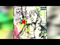 Lagu Juice WRLD - Lifes A Mess OG *Original Version*