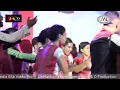 Download Lagu Aleluia Choir Uis Tutani Maun Lomba PS Oemathonis Bermazmur