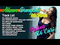 Download Lagu BOLEH SAJA - ALBUM DANGDUT 80,90AN PALING DICARI || VIRAL DANGDUT ORGEN TUNGGAL || DANGDUT ELECTONE
