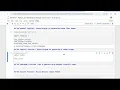 The randint Function Python program for generating a random integer