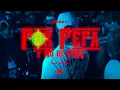 Jezzy - Por Pepa Y No De Para (Video Oficial)