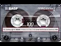 Download Lagu DJ Joshua @ K7 BASF Ferro Extra  I 100 (from techouse to techno) 1998
