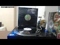 BLACKSTREET - DON'T LEAVE ME (LA1-RADIO EDIT 1997)