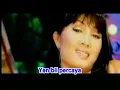 Download Lagu NUNUNG ALVI ||GODONG GEDANG