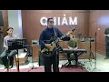 Noh Salleh - Rahsia Tuhan | Qhiam Bangi 2026