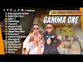 Download Lagu GAMMA ONE - HIDUP SEGAN MATI TAK MAU | BUKAN CINTA 1 ATAU 2 | 7 SAMUDERA || LAGU POP TERPOPULER 2024