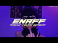 Download Lagu DJ MASHUP FOLAMI SELALU GEMBIRA STYLE ENAFF VIRAL  TIKTOK