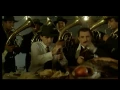 Download Lagu Ondergronds (Андерграунд) 1995 Emir Kusturica
