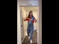 New How to grow TALLER w OnlyJayus- #Shorts