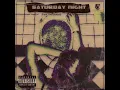 Brando x Ninetails - Saturday Night (Feel The Groove) (Twenty Ghosts Remix)