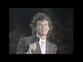 Luis Miguel - Cuando Calienta El Sol (Veracruz México 1987)