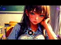 🌸 Nightcore - You are Not Alone (MaRLo & Mila Josef) 🌸