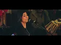 Bahut Pyaar Karte Hain | Varsha Singh Dhanoa | Live | 4K
