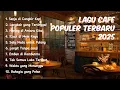 Download Lagu Lagu Akustik Cafe Populer Terbaru 2025 | Enak didengar Saat Santai | Trial Musik