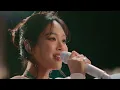 비비 (BIBI) - Bumpa | UOB Afterhours