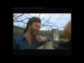 Download Lagu Kris Kristofferson - Stranger (1975)