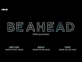 CES 2021 ASUS Launch Event - Be Ahead