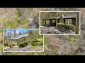 JUST LISTED 351 336 Colony Road Hendersonville NC 28792
