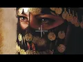 Download Lagu LAND - Halet-i Rumiyye (Original Mix)