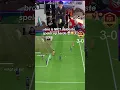 Download Lagu bro heeft het TIKI-TAKA spel onder de knie 💀🤩🥀 #fc25 #eafc25