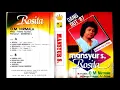 Download Lagu mansyur s - rosita karya - faisal alatas