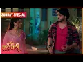 Download Lagu Pati Brahmachari | 29 June 2025 | Sunday Special | Dangal TV