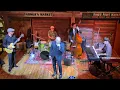 The Fabulous Thunderbirds ~ Mathilda