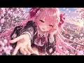 好きって言ったら、負け。 / MIKAN no kobako