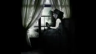 اغنية بعد متجرح فيه مسرع دندنها