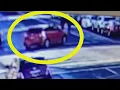 Download Lagu ‘There was no time’: Woman, dog hurt by hit-and-run driver