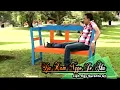 Ija Kam Nggo Je Aku - Egy Suranta Ginting | Lagu Karo Terbaru [Official Music Video]