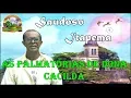 Download Lagu No tempo da Dona Cacilda