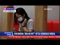 Fenomena 'BRAIN ROT' Intai Generasi Muda, Lalu Apa Yang Haus Dilakukan ?