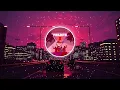 Rhythm Is A Dancer (Departamento Remix EDIT)