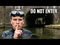 I Investigated Manchester s Cottager s Cove