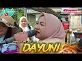 Download Lagu DAYUNI || WINDA DWI LESTARI || ANDI PUTRA ONE || CIAWITALI PUSAKARATU