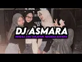 Download Lagu Dj Hingga Aku Terjatuh Tersiksa Batinku ASMARA X Sound Viral Tik Tok ( Fikri Eneste Rimex )