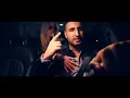SSIO - Alles Routine (Official Video)
