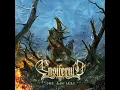 Two of Spades - Ensiferum