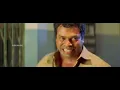 Kabadi Kabadi - Video Song | Ghilli | Thalapathy Vijay | Trisha | Vidyasagar | Sun Music