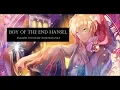 Download Lagu 【Rosencrantz】Boy of the End Hänsel English Dub『終末少年ヘンゼル』