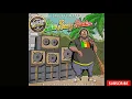 Extra Heavy Riddim Mix 2025 | Selector Doj | Medisun,Anthony B,Darrio,The Movement